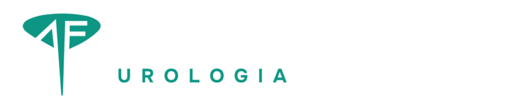 Aquiles Fridrichsen Urologia
