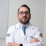 Aquiles Fridrichsen | Urologia | Pato Branco